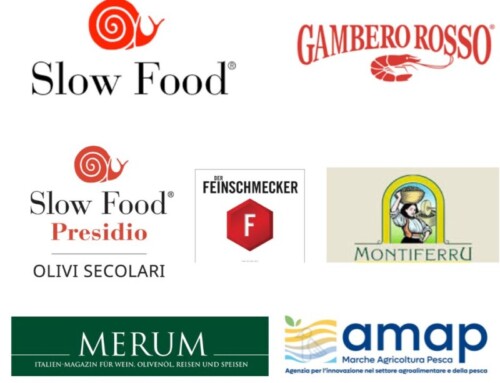 Riconoscimenti Raccolta 2024